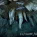 cave_cc_h_0148_pal3502.jpg